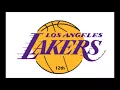 nba standings predictions
