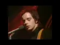 The Vapors - Turning Japanese 1980 Top of The Pops