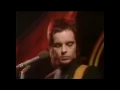 Lagu The Vapors - Turning Japanese 1980 Top of The Pops