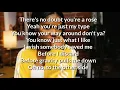 Star Cast - Temptation ( Ryan Destiny )