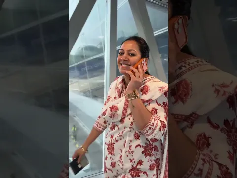 Mandatory Family Reactions 😂❤️ | Enroute to Langkawi ✈️🌴 | Wow Life