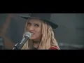 Ride (From "Cars 3"/Official Video) (feat. Gary Clark Jr.) - ZZ Ward