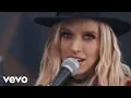 Download Lagu ZZ Ward - Ride (From \