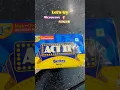 Download Lagu Let's try microwave popcorn !! Butter flavour || #ytshorts #youtubeshorts #quickrecipes #shorts