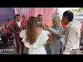 GOYANG DOMBRET - PIPIT SAFITRI ( LIVE SHOW )