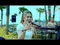 Download Lagu ADE ASTRID X GERENGSENG TEAM   GERHANA DALAM CINTA NEW2023