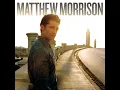 Still Got Tonight (Album Version)