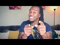 How to play Bob Marley  - Roots Rock Reggae  on Guitar| Intermediate | Tutorial