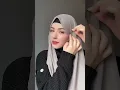 Download Lagu hijab style | stylish hijab | chiffon hijab | 950 BDT