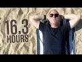 7 Tricks That Save me 16 3 Hours Per Week