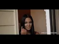 Sy Ari Da Kid "TLC" (WSHH Exclusive - Official Music Video)