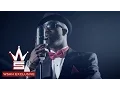 Download Lagu Sy Ari Da Kid \
