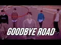 Download Lagu Everything Wrong with iKON - \