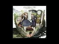 Download Lagu Miniature Garden Girl