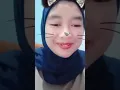 Download Lagu cewek hijab lagi pengen berat