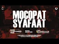 Download Lagu Mocopat Syafaat | 17 September 2025