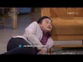 Download Lagu Sampai Begini Sule Ngobrol Dengan Pak RT - Best of Ini Talk Show