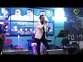 Download Lagu FRANS SIRAIT - POSMA ROHAM