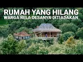 Download Lagu VIRAL..! RUMAH YANG HILANG AKIBAT TEROR MACAN LAGI VIRAL DI JAWA TIMUR