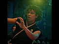 Download Lagu Sekai Taikai was Deadly☠️🔥#shorts #edit #cobrakai