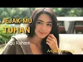 JEJAK-MU TUHAN-Angel Karamoy#SuaraGembalatv