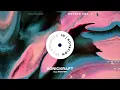 Sonickraft - All Nighter | ROTATE VOL 9 | IN / ROTATION