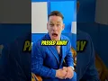 If John Cena passed away how much do you miss him