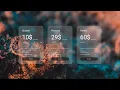 Create Responsive Pricing Table Using HTML CSS
