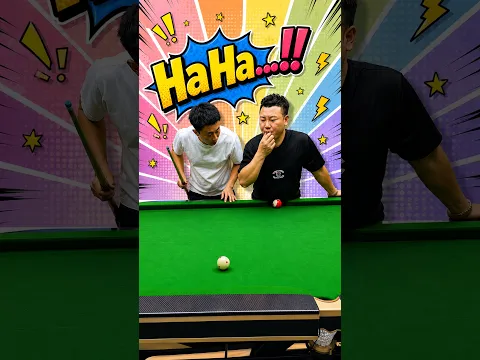 🎱 Best Funny Pool & Billiards Moments | Ep. 1224
