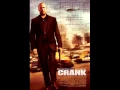 Download Lagu crank ringtone original