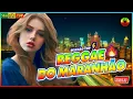 Download Lagu MÚSICA REGGAE 2025 ♫ REGGAE REMIX 2025 ♫ MEHLOR DO REGGAE INTERNACIONAL ♫ REGGAE DO MARANHÃO 2025