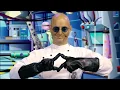 Kids Songs | Itsy Bitsy Spider Presell| Reactory Factory TV