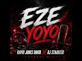 Eze Yoyo (DJ Starkeed Remix Street Mix)