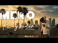 MERO - Kaybeden (Onur Colak Remix) | Sensiz Bu Caddelerde Farksızım