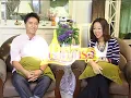สำราญกรุง-คุณสะกิด/รักจางที่บางปะกง
