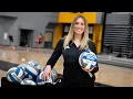 How UW-Milwaukee Research and Athletics Shaped Lakyn s Path to Physician Assistant School