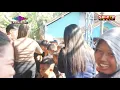 Download Lagu PECAH SERIBU - NINA LUMUT | MAHARDIKA MUSIC LIVE PERFOM KARANGMAJA