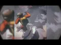 XXANTERIA X ISQ - FUNKED UP (SLOWED + BASS BOOSTED)