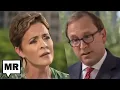 Republican Kari Lake s Lies EXPOSED During ABC News Interview Fact-Check