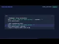 What Is SQL Injection Code Review Interview