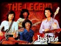 Download Lagu Koes Plus - Bis Sekolah (Plus Lirik)