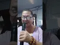 Chona Cruz - I'm Feeling Sexy Tonight (cover by J. Ang / Dr. Jones)