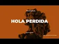 Luck Ra, Khea - Hola perdida (Karaoke)
