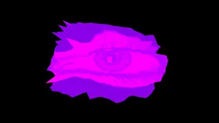 Tommy Gun 333 Ft Lil Noby Husayn REMIX BY KORDY Visualizer 