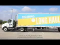 A NEW Way to Learn CDL Operation