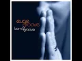 Slow Jam
