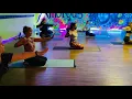 Download Lagu BUTI YOGA with Sarah Dean