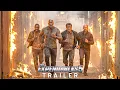 Lagu THE EXPENDABLES 5 (2026) Trailer - Sylvester Stallone, Dwayne Johnson, Jason Statham - Concept
