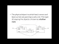 Module 4 Classes and Objects 4