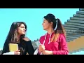 Download Lagu Chahunga main tujhe hardam song